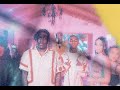 Yvngxchris DAMN HOMIE Feat Lil Yachty Official Video Created By NoSoap