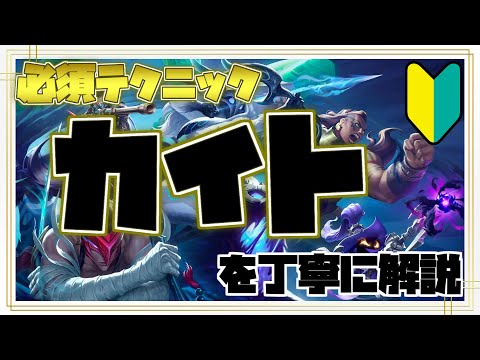 インフレータブル凧、フレームなし