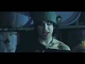 Jake Webber I Luv Dying Official Video