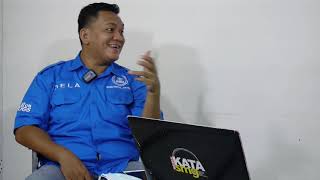 Video 2