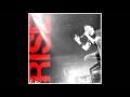 Rise Against - Grammatizator (Download) + Lyrics