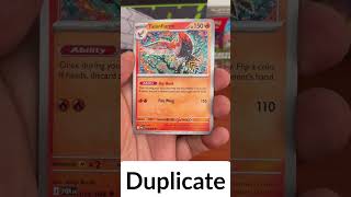 Pokemon Mega Evolution Perfect Order Collection 15th #pokemon #unboxing #tcgpokemon #collection