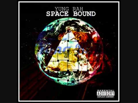 Yung Rah - Merk (Feat. Cee Stone)