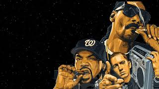 Download lagu I Got 5 On It (Remix) ft. Kid Cudi, Snoop Dogg, The Notorious BIG, 2Pac, Eazy E, Method Man, Nas mp3 Download lagu I Got 5 On It (Remix) ft. Kid Cudi, Snoop Dogg, The Notorious BIG, 2Pac, Eazy E, Method Man, Nas mp3