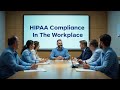 HIPAA DECODED | SO WHO REQUIRES HIPAA TRAINING? YOU MIGHT BE SURPRISED