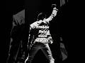 Freddie Mercury Only Voice 2°part... Sends shivers down my spine...