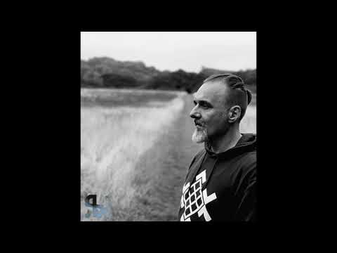 Sushitech Ambience 02: Steve O'Sullivan