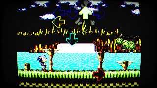 Cover art for Returnal