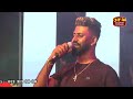 New Damith Asanka Nonstop Beji Gayan Sandakelum Beji Live In Kadawatha 2023