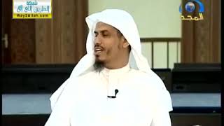 تفسير سورة النساء (25) الآيات( 117 - 121) image