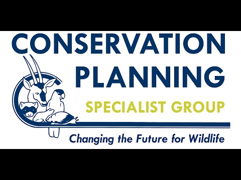 Principles of Species Conservation Planning