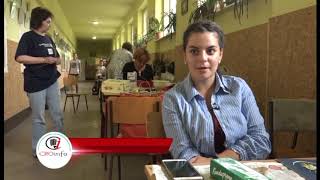 Vijesti 30.08.2018 CroInfo