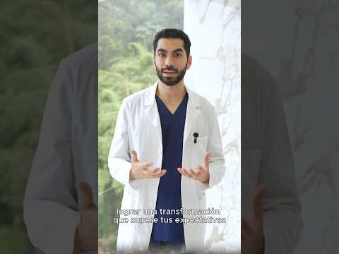 Zamir Páez-239