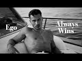 Why Ego Always Wins ZEDAN