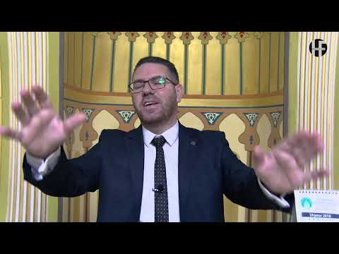 Hoxhë Fidaim Fazliu - Dëshmori dhe vlera e tij.