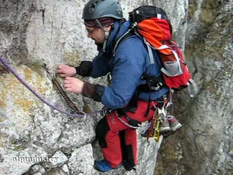 Tr. Peretele Suspedndat 19.03.2011 CHEILE TURZII