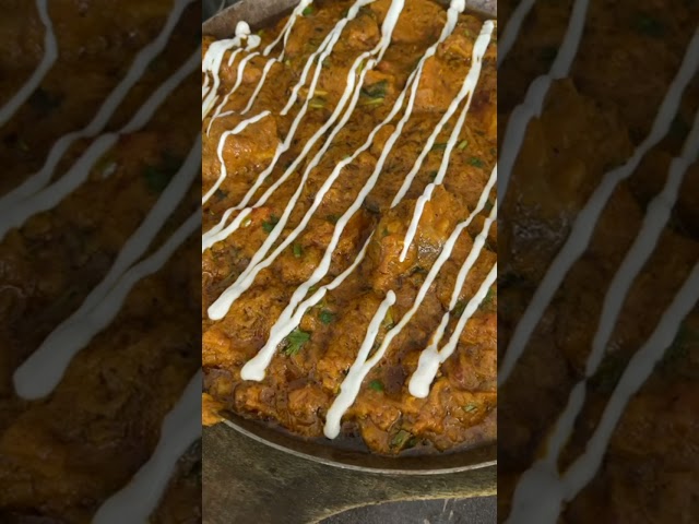 Vídeo relacionado con My Street Food Kitchen: Fast and easy flavours from around the world