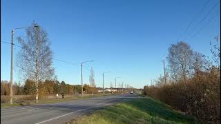 Valmet Traktori Valmet 504 1984 etukuormaajalla. Katso videot! MTK25, F wheel tractor for sale - Image 6 | Agroline UG Valmet Traktori Valmet 504 1984 etukuormaajalla. Katso videot! MTK25, F wheel tractor | Image 6 - Agroline