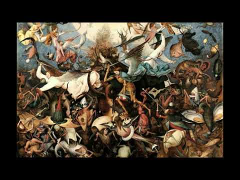 مجموعة الأرواح المتمردة | نداء الحرية والحبّ في وجه القيود