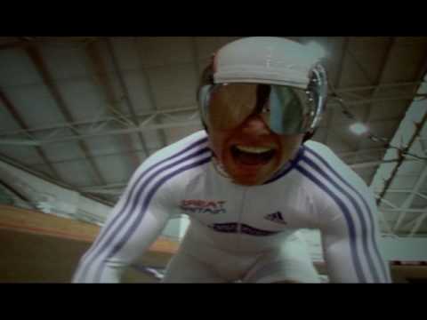 STANDING START Official Trailer