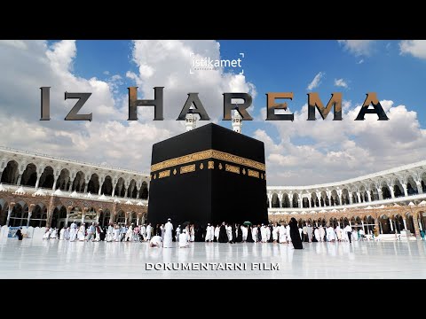 Iz Harema [dok.film]