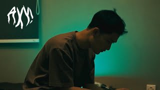 Download lagu AXY! - Pratirasa mp3 Download lagu AXY! - Pratirasa mp3