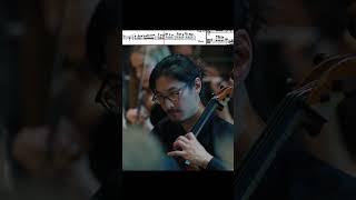 Download lagu Tchaikovsky: Symphony No. 5 #tchaikovsky #classicalmusic #orchestra mp3
