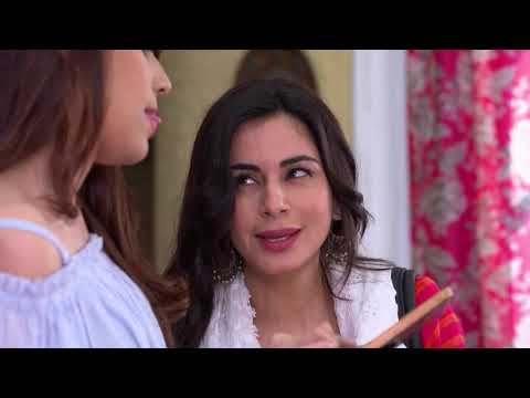 Zee.One - ZEE FOLGE 4 von "Wege des Schicksals"