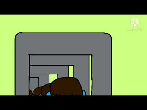 Undertale OST: 047 "Ooo" (NOT MY MUSIC. my art)