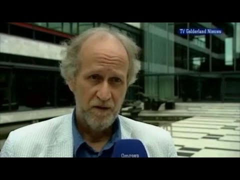 GLD Nieuws 31 juli 2009 - Nieuws