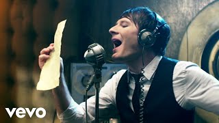 Owl City - To The Sky