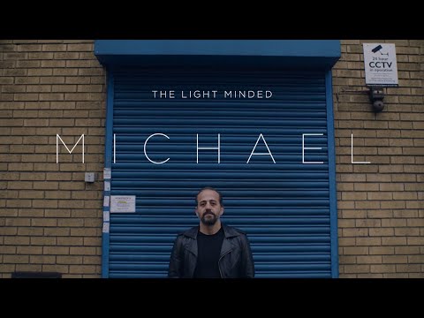 Flos - Michael Anastassiades | The Light Minded (附CC中文字幕)