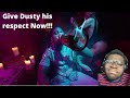 DUSTY LOCANE DESERVE HIS RESPECT!! |Reacting to DUSTY LOCANE INTRO 2 ME, PT 1 Official Music Vide DUSTY LOCANE DESERVE HIS RESPECT!! |Reacting to DUSTY LOCANE INTRO 2 ME, PT 1 Official Music Vide