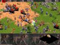 Age of Empires - The Meaning of Wololo'.avi 