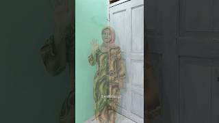 Download lagu Didatangi Arwah Nenek yang Sudah Meninggal mp3