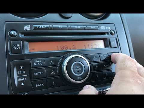 Lincoln, Nebraska FM Bandscan - August 15, 2020