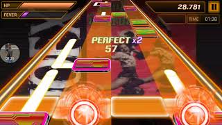 Beat Craft: NOFX - Linoleum