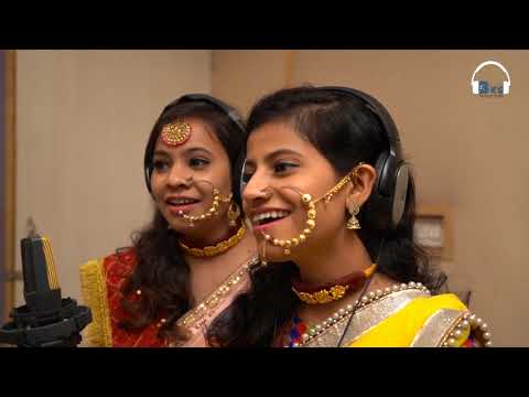 Dena Hoya Gadwali Mangal Geet By Negi Sisters/Balkrishan Sharma