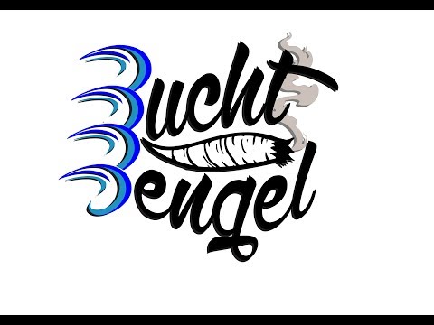 Bucht Bengel (prod. by theruukie)