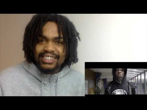 DUTCH DRILL REACTION LOOPEY, MUG, DEVV TENKAY & R2 - 2.0 (PROD. BY KC)