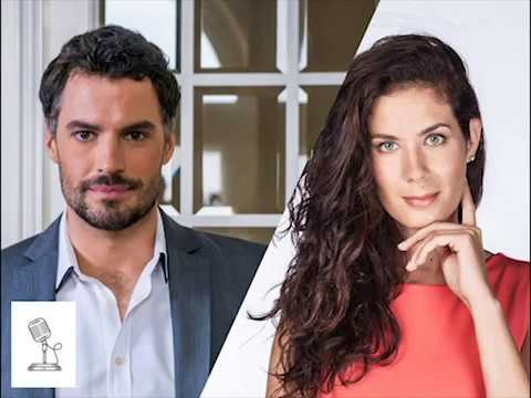 David Urankar - Podkast Avtomat s01e05: Havaji, morski psi in kajt, gostja Ivjana Banić