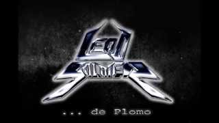 Lead Soldier - ... de Plomo