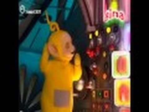 Teletubbies 01A