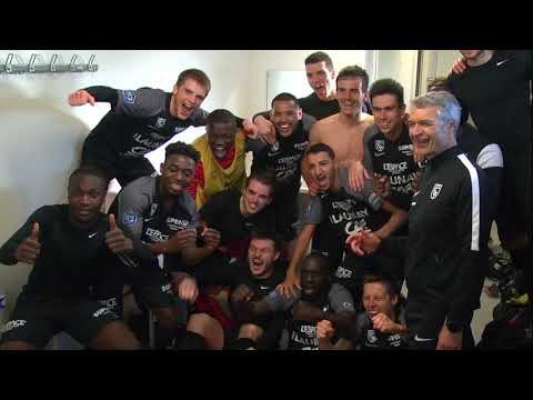 résumé   locmine   ta   N3