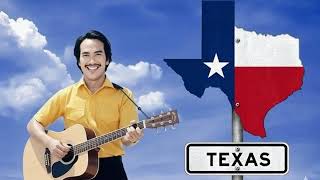Hello Texas - Xin chào Texas
