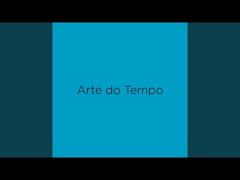 Sal E Luz video