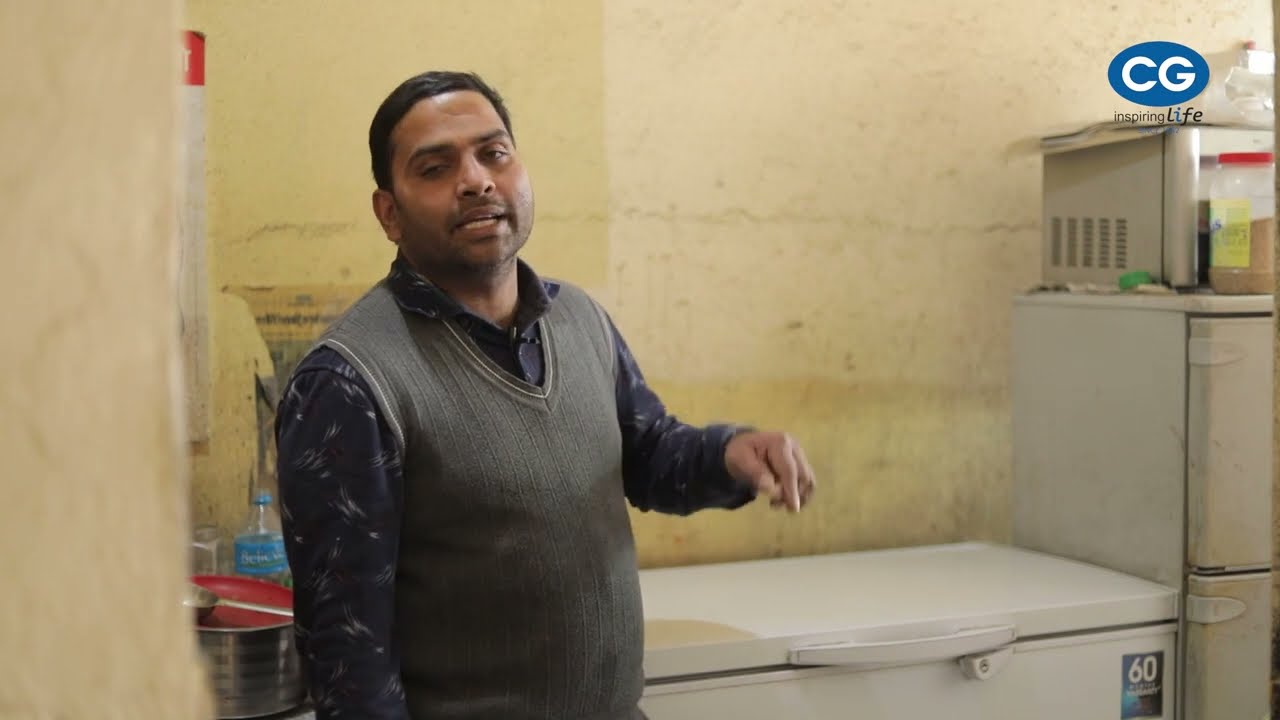 Watch video on YouTube