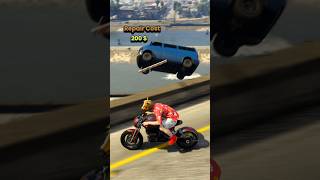 #GTAV #GTA5 #Shorts