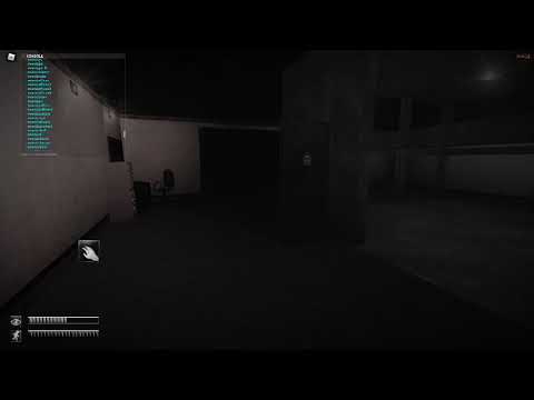 robloxapp 20220626 0235461