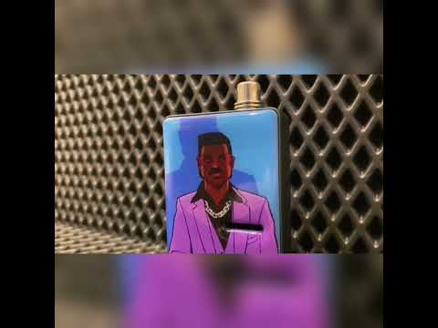 Сменные дверки для Cthulhu Aio